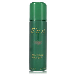 PINO SILVESTRE by Pino Silvestre Deodorant Spray 6.7 oz for Men