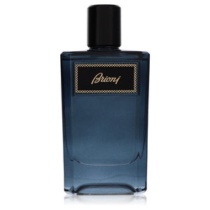 Brioni by Brioni Eau De Parfum Spray (Tester) 1 oz for Men