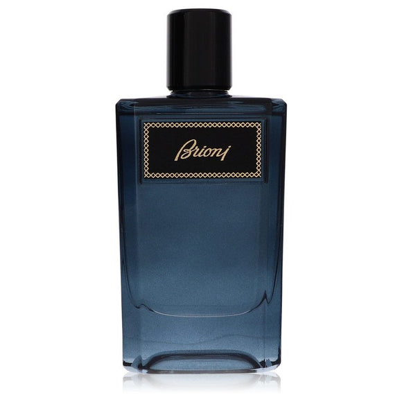 Brioni by Brioni Eau De Parfum Spray (Tester) 3.4 oz for Men
