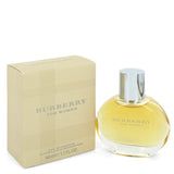 BURBERRY by Burberry Eau De Parfum Spray 1.7 oz for Women