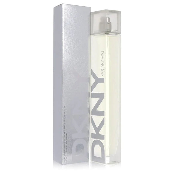DKNY by Donna Karan Energizing Eau De Parfum Spray 3.4 oz for Women